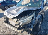 HONDA CR-V LX 2HKRM3H3XFH****** снимка