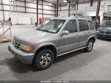 KIA SPORTAGE EX/LIMITED KNDJA723815****** снимка