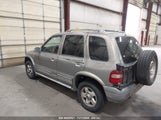 KIA SPORTAGE EX/LIMITED KNDJA723815****** снимка
