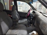 KIA SPORTAGE EX/LIMITED KNDJA723815****** снимка