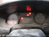 KIA SPORTAGE EX/LIMITED KNDJA723815****** снимка