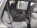 KIA SPORTAGE EX/LIMITED KNDJA723815****** снимка