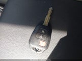 TOYOTA TACOMA SR5 V6 3TMAZ5CN3KM****** снимка