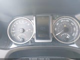 TOYOTA TACOMA SR5 V6 3TMAZ5CN3KM****** снимка