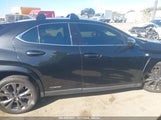 LEXUS UX 250H F SPORT JTHE9JBH9N2****** photo
