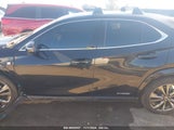 LEXUS UX 250H F SPORT JTHE9JBH9N2****** снимка