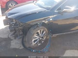 LEXUS UX 250H F SPORT JTHE9JBH9N2****** снимка