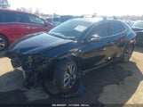 LEXUS UX 250H F SPORT JTHE9JBH9N2****** снимка