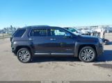 GMC TERRAIN DENALI снимка