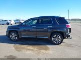 GMC TERRAIN DENALI снимка