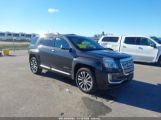 GMC TERRAIN DENALI снимка