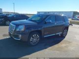 GMC TERRAIN DENALI снимка