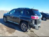 GMC TERRAIN DENALI снимка