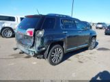 GMC TERRAIN DENALI снимка