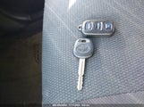 TOYOTA MATRIX XR 2T1KR32E95C370658 снимка
