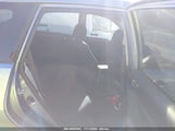 TOYOTA MATRIX XR 2T1KR32E95C370658 снимка