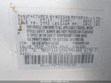 Nissan Sentra S 3N1AB7AP9HY408780 снимка