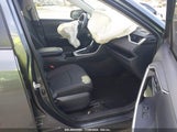 TOYOTA RAV4 LE JTMK1RFV8PD****** снимка