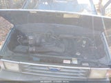 FORD AEROSTAR 1FMCA11U2TZ****** снимка