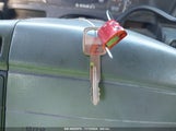 FORD AEROSTAR 1FMCA11U2TZ****** снимка