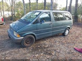 FORD AEROSTAR 1FMCA11U2TZ****** fotografie