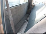 FORD F150 1FTEF15H9SN****** снимка