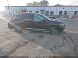 INFINITI QX60 5N1AL0MM1EC****** снимка