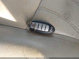 INFINITI QX60 5N1AL0MM1EC****** снимка