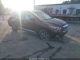 INFINITI QX60 5N1AL0MM1EC****** снимка