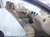 INFINITI QX60 5N1AL0MM1EC****** снимка