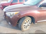 INFINITI QX60 5N1AL0MM1EC****** снимка