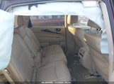 INFINITI QX60 5N1AL0MM1EC****** снимка