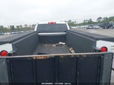 RAM 3500 CHASSIS TRADESMAN/SLT 3C7WR8ALXFG****** снимка