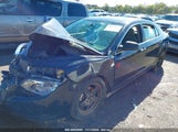 Chevrolet Malibu Ls 1G1ZB5EB0AF318829 снимка