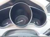Chevrolet Malibu Ls 1G1ZB5EB0AF318829 снимка