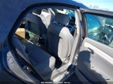 Chevrolet Malibu Ls 1G1ZB5EB0AF318829 снимка