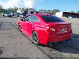Subaru Wrx Premium JF1VA1C67M9808605 снимка