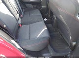 Subaru Wrx Premium JF1VA1C67M9808605 снимка