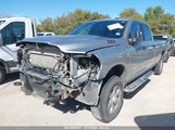 RAM 3500 BIG HORN 4X4 8' BOX 3C63R3HL7RG****** снимка