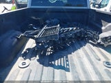 RAM 3500 BIG HORN 4X4 8' BOX 3C63R3HL7RG****** снимка