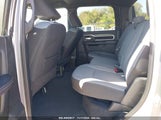 RAM 3500 BIG HORN 4X4 8' BOX 3C63R3HL7RG****** снимка
