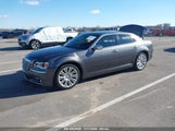 CHRYSLER 300C 2C3CCAEGXDH****** photo