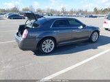 CHRYSLER 300C 2C3CCAEGXDH****** fotografie