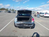 CHRYSLER 300C 2C3CCAEGXDH****** fotografie