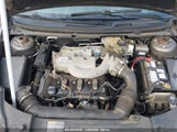 CHEVROLET MALIBU 2LZ 1G1ZG5E76CF****** снимка