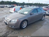 CHEVROLET MALIBU 2LZ 1G1ZG5E76CF****** снимка