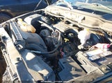 DODGE RAM 1500 SLT/LARAMIE 1D7HU18D45S144334 снимка