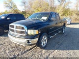 DODGE RAM 1500 SLT/LARAMIE 1D7HU18D45S144334 снимка