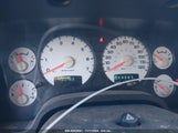 DODGE RAM 1500 SLT/LARAMIE 1D7HU18D45S144334 снимка
