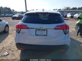 HONDA HR-V 2WD EX 3CZRU5H53MM****** снимка